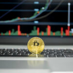 Making Sense of Market Volatility: Investment Insights