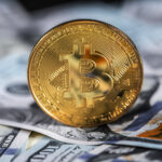 Unraveling Web Fingerprinting: Essential Tools and Techniques