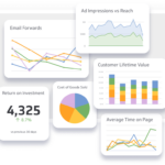 Six Golden Tips to Excel in Your Career
