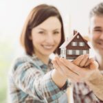 Unraveling Web Fingerprinting: Essential Tools and Techniques