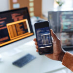 7 Different Types Of Construction Projects That Can Benefit From Simulation