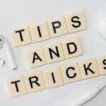 The Marvels of THCA: Unveiling the Therapeutic Power of Cannabis’ Secret Ingredient