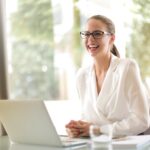 10 Tips for More Intuitive KPI Reporting