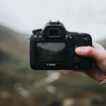 How to Attract High-Quality Job Candidates for Your Marketing Agency