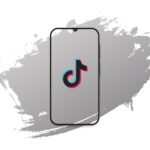 Organize Your Own Lottery Event: A Step-by-step Guide