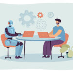 The Ultimate Guide To Using Images For Marketing