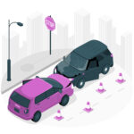 GoReact Video Feedback Tool: A Comprehensive Guide to Transforming Skills-Based Education in a Virtual World