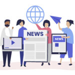 CI/CD For eCommerce: Streamlining Your Development Workflow