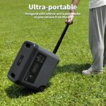 A2P Unleashed: Exploring the Transformative Power of Application-to-Person Communication