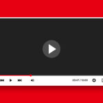 Revolutionize Your TikTok Downloads: Say No to Watermarks