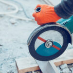 New Way to Download YouTube Songs to MP3 with Latest Y2Mate 2023!