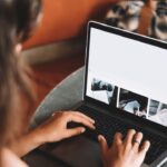 Things to Know About a Golf Simulator Facility