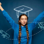 Diverse Portfolios: Bitcoin’s Risks & Rewards