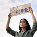 CI/CD For eCommerce: Streamlining Your Development Workflow