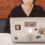 How to Make SEO Reselling Work for You