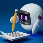 Artificial Intelligence in Aquaculture: Revolutionizing the Future of Fisheries