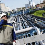 Artificial Intelligence in Aquaculture: Revolutionizing the Future of Fisheries