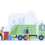 Exploring the Excitement of Top US Sweepstakes Casinos