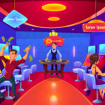 The Technology Behind Smart Waste Reduction and Management Solutions