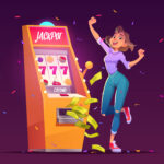 How Business Process Outsourcing Boosts Organizational Efficiency