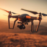 Baccarat Rules Singapore: The Basics & Strategies