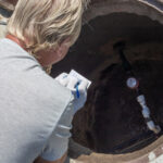 Best Online Casino Games to Earn fast and Win Prizes