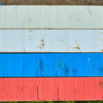 Food Delivery Systems for Restaurants: Considerations and Best Practices