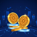 Data-Driven UX Design: Leveraging AI for User-Centric Solutions