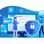 Safeguarding Your Crypto Investments: Tactics to Shield Against Volatility-Driven Perils