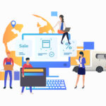 4 Ways 3D Visual Configurators Are Improving the Customer Experience