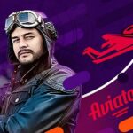 Navigating Lifeline Earnings Limits: A Comprehensive Guide for Low-Income Families