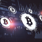 PIPEDA Compliance 101: What You Need to Know About Privacy Laws