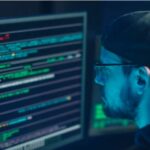 The Art of Outsmarting: A Journey Through the World of Trick-Taking Games