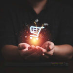 How Cryptocurrency Is Tokenizing Real-world Assets