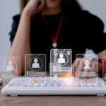 Search Engine Optimization and SEO Analytics for Houston Businesses