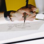 5 Essential Factors to Consider When Selecting a Closed Pod Vaping Device