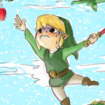 Nothing chat is a disaster, and why every similar approach is similarly sketchy