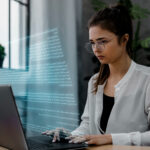 How to Get Wax out of a Nectar Collector