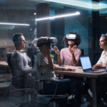 Optimizing Business Operations: Unveiling the Power of ServiceNow IT Business Management (ITBM) Best Practices