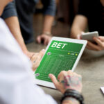 Securing the Future: An Exclusive Interview with Adam McManus of Fortress Consulting