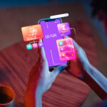 How Cryptocurrency Is Tokenizing Real-world Assets