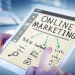 The Role of a Windows VPN