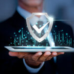 PIPEDA Compliance 101: What You Need to Know About Privacy Laws