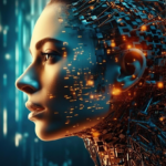 How to Make the Most of Your Antivirus Software