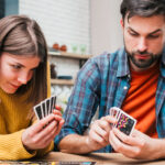 The Path to a Tech Career: A Guide for A Level Students