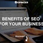 How Voice Assistant Will Impact Our Lives in the Years to Come