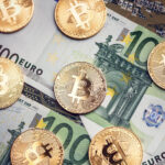 Bitcoin’s Achilles’ Heel: Lack of Consumer Protection