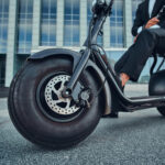 The Power of Social Media Analytics