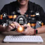 Bitcoin’s Double-Edged Sword: Market Sentiment