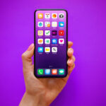 The 2024 Tech Revolution: In-Depth Exploration of Top Technologies and Their Financial Rewards in India